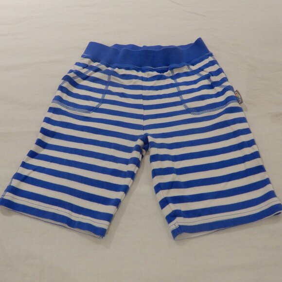 Frugi Organic Cotton Shorts 9 to 10 Years Old Size - Picture 1 of 1
